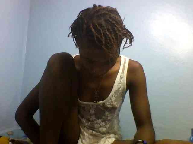 Karembo