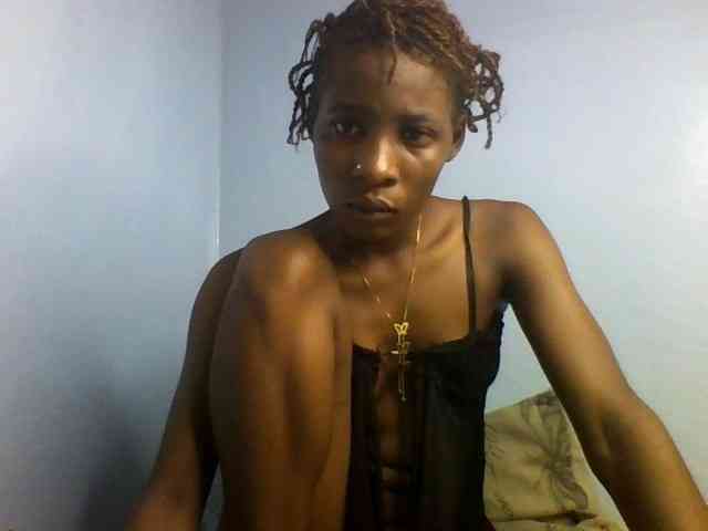 Karembo