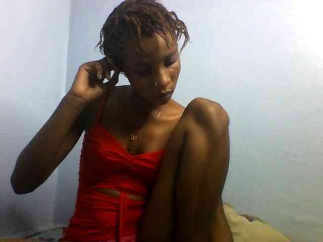 Karembo - Girl 