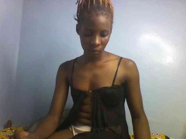 Karembo webcam