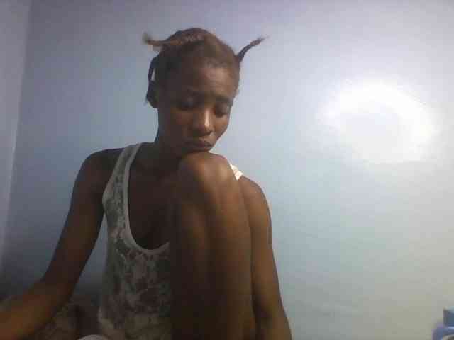 Karembo