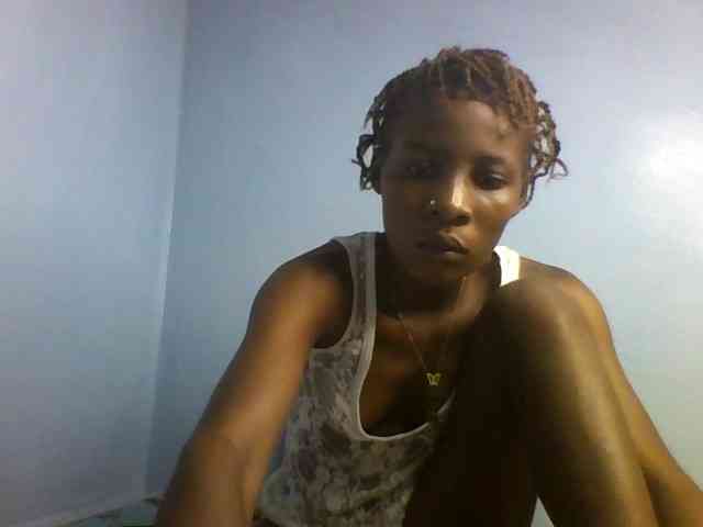Karembo