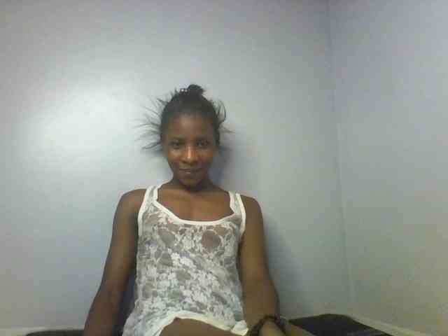 Karembo webcam