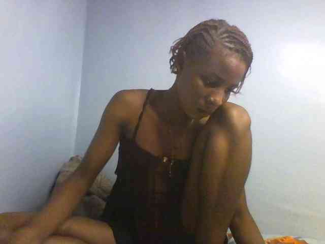 Karembo