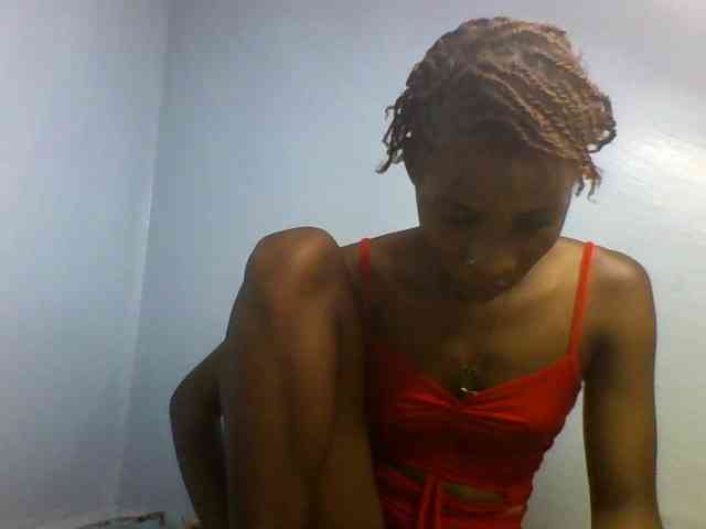 Karembo