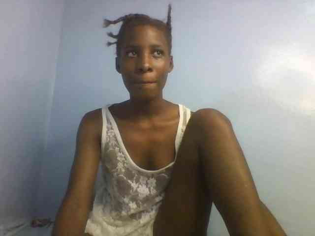 Karembo