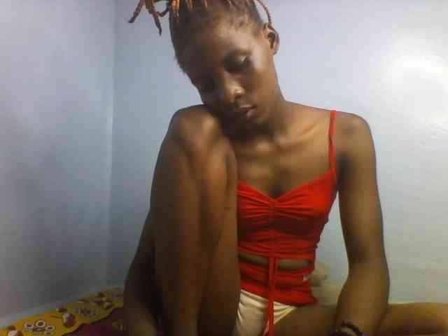 Karembo webcam