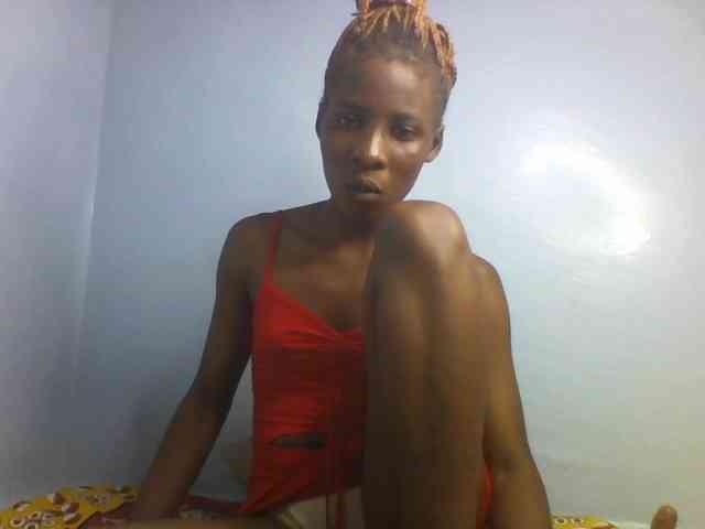 Karembo webcam