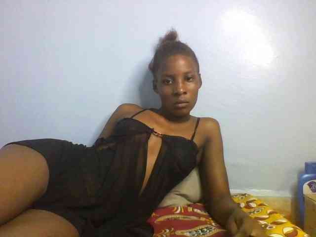 Karembo webcam