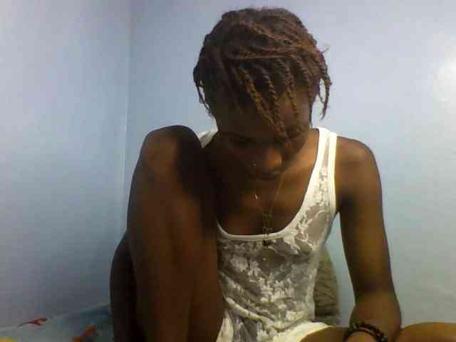 Karembo