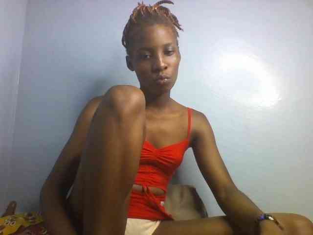 Karembo webcam