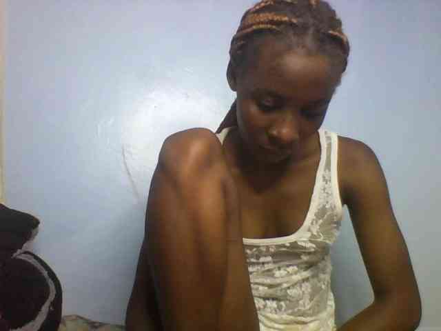 Karembo