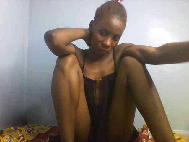 Karembo webcam