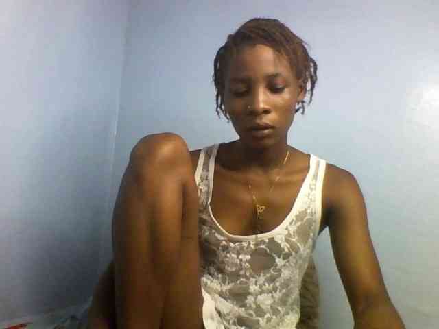 Karembo