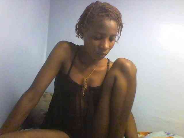 Karembo Karembo