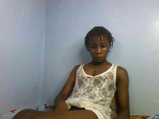 Karembo