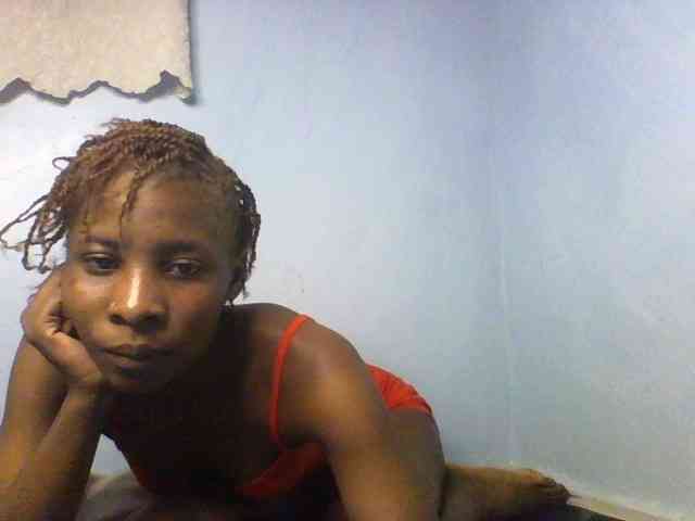 Karembo