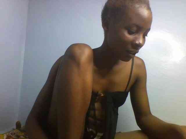 Karembo webcam