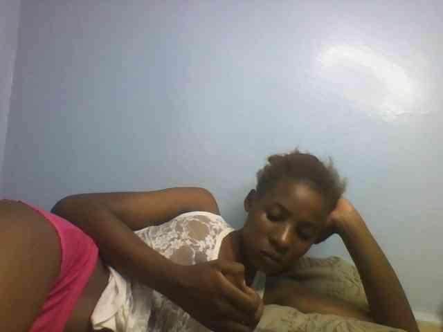 Karembo