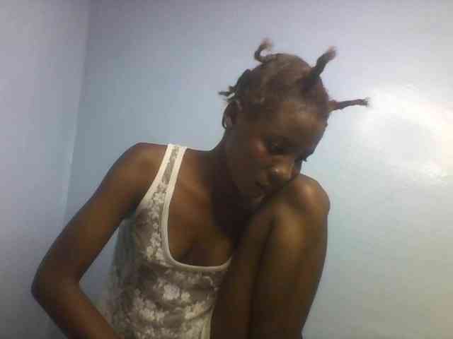 Karembo
