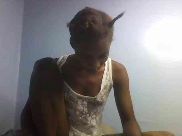 Karembo Karembo