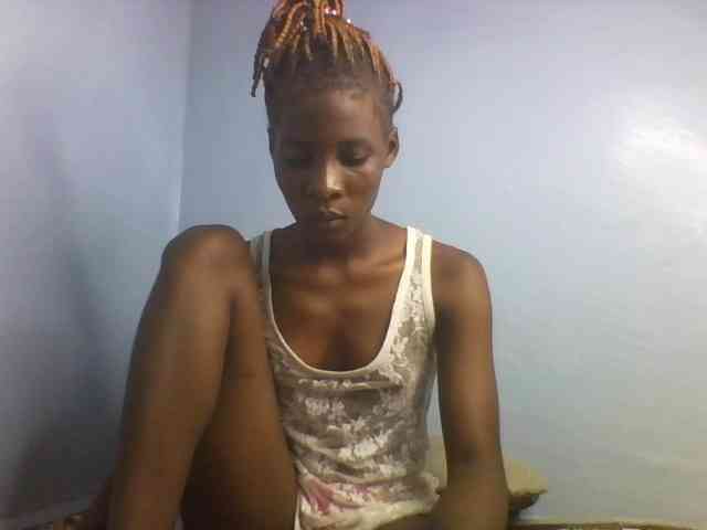 Karembo webcam