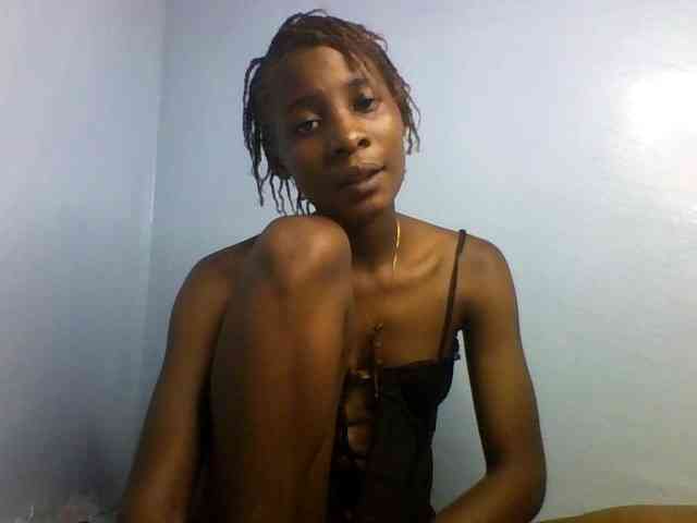 Karembo Karembo