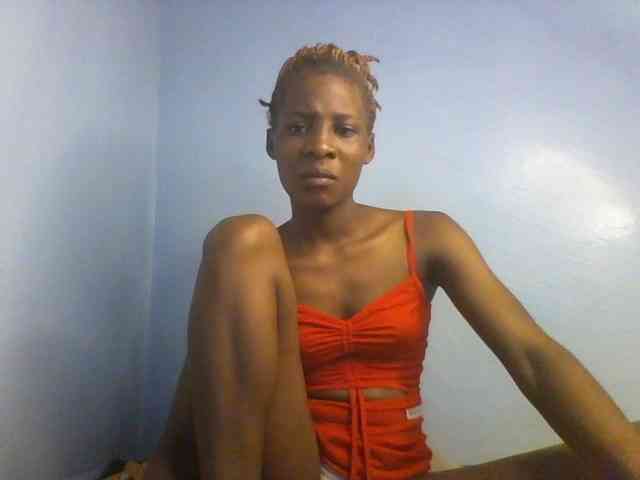 Karembo webcam