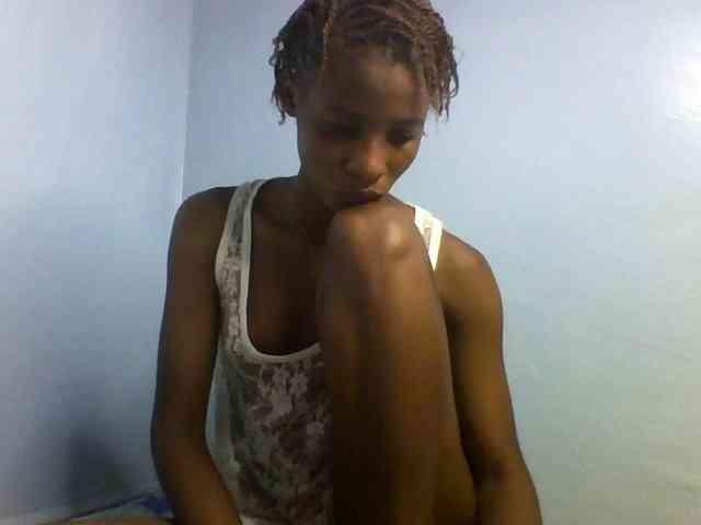 Karembo