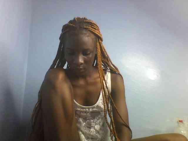 Karembo webcam
