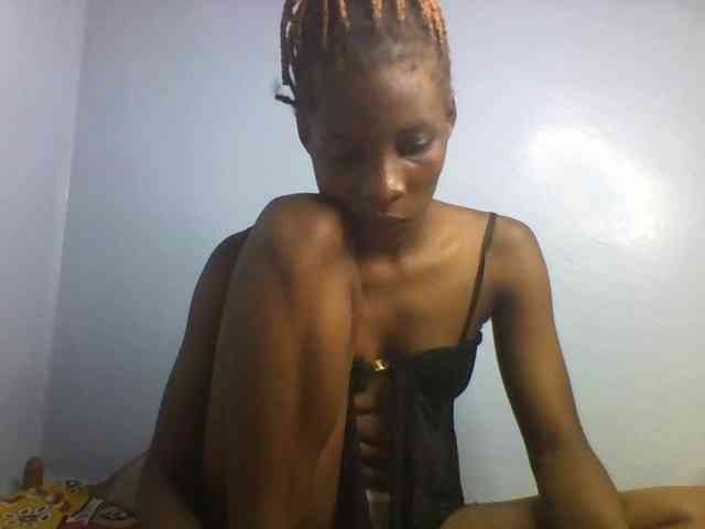 Karembo
