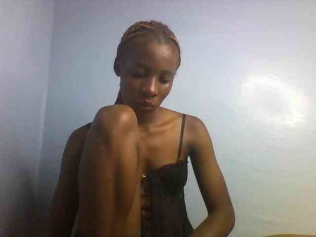 Karembo webcam