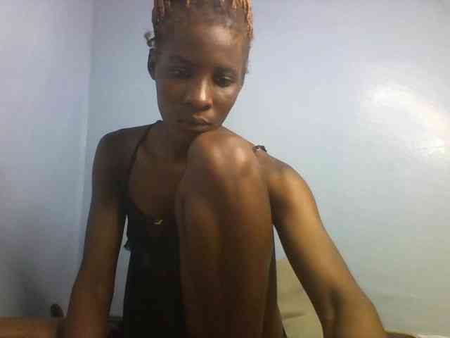 Karembo webcam