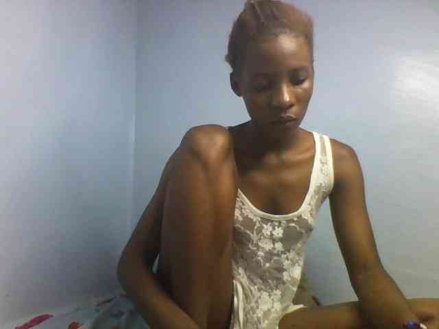 Karembo