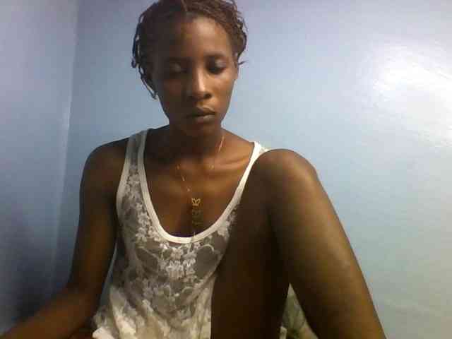Karembo