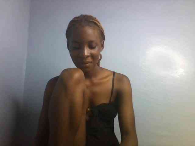 Karembo webcam