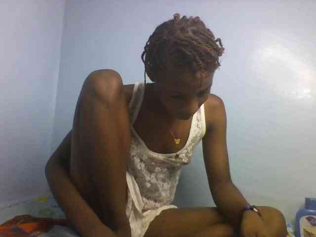 Karembo webcam