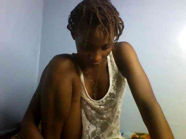 Karembo