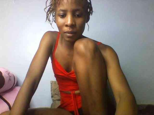 Karembo