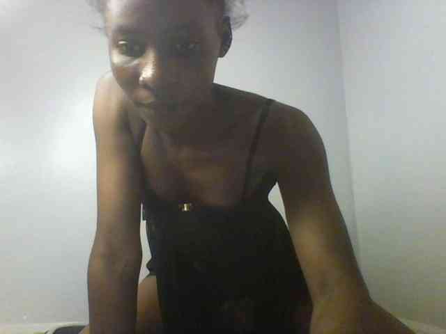 Karembo webcam