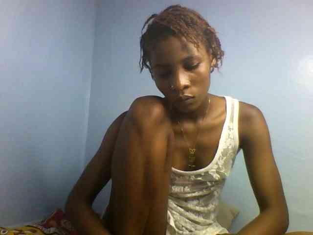 Karembo