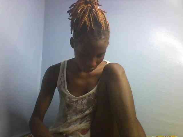 Karembo webcam