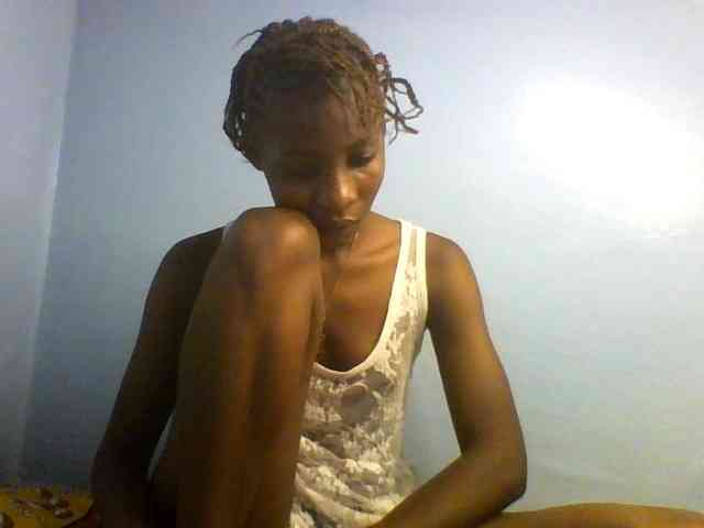 Karembo