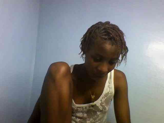 Karembo
