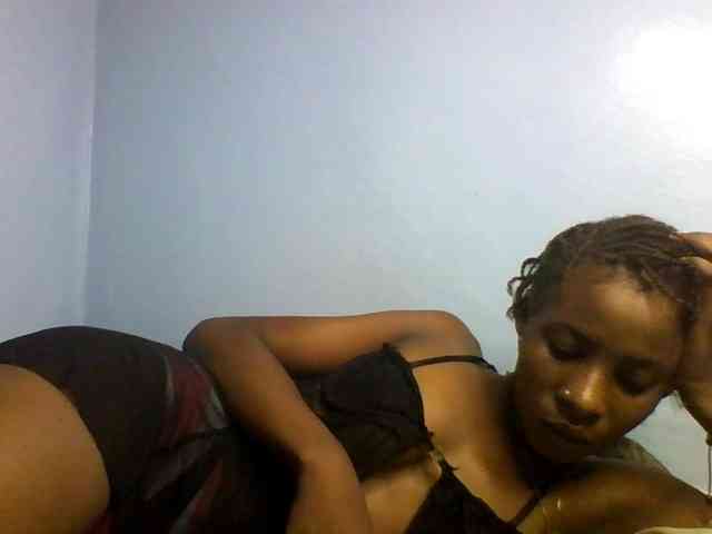 Karembo