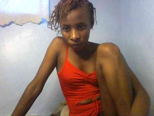 Karembo