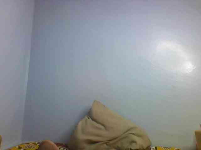 Karembo webcam