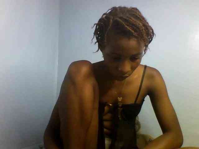 Karembo