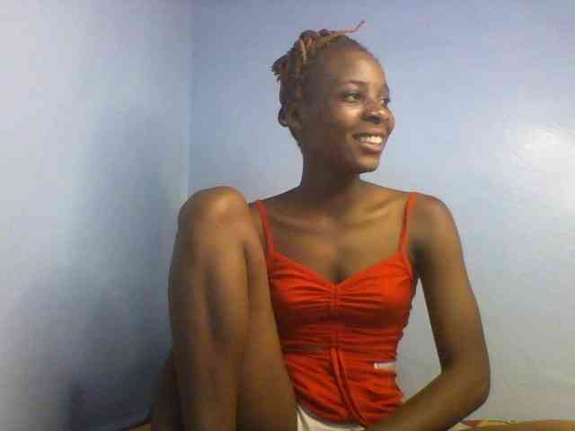 Karembo