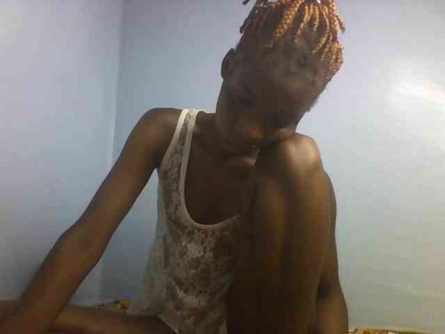 Karembo